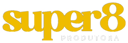Super8 Produtora